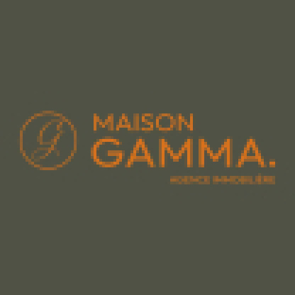logo-demo